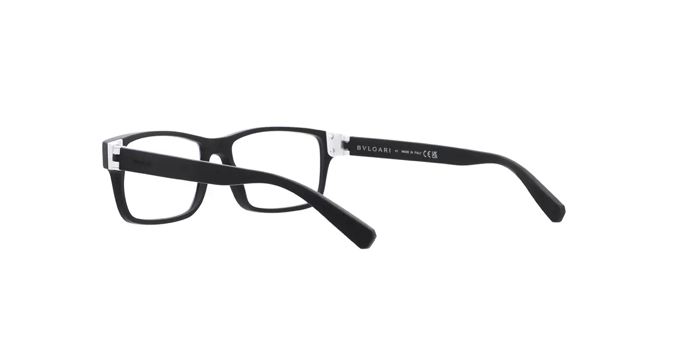 Bvlgari BV50050I 002 s56