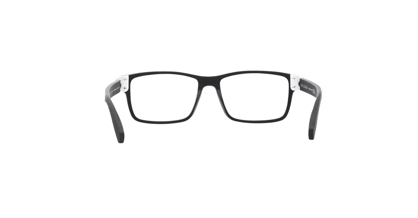 Bvlgari BV50050I 002 s56