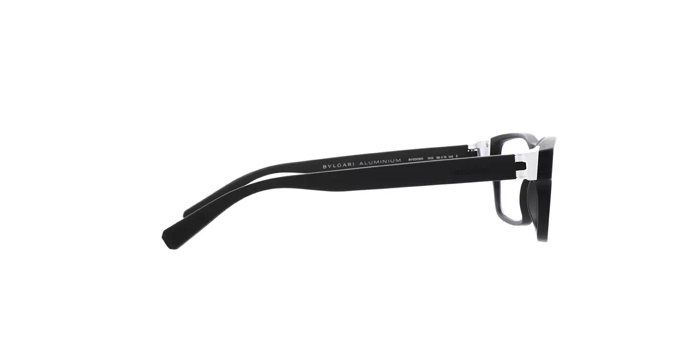 Bvlgari BV50050I 002 s56