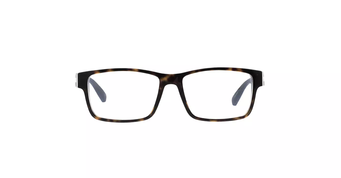 Bvlgari BV50050I 052 s56