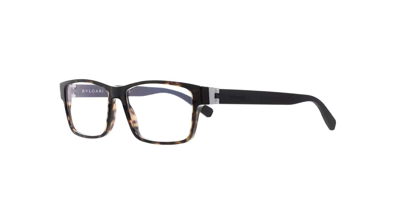 Bvlgari BV50050I 052 s56