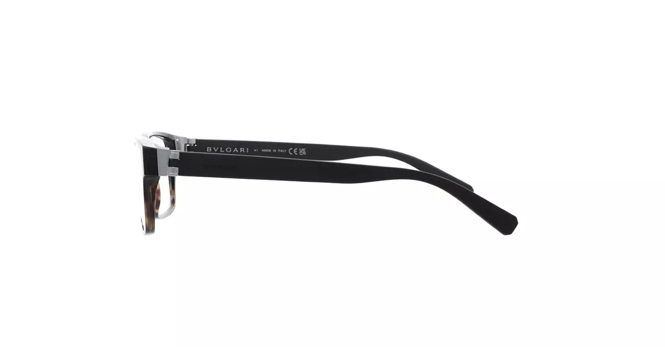 Bvlgari BV50050I 052 s56