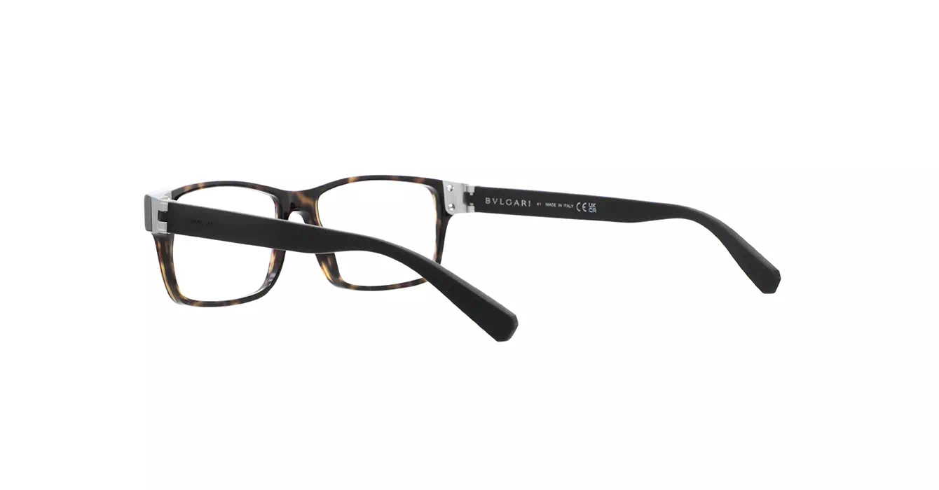 Bvlgari BV50050I 052 s56