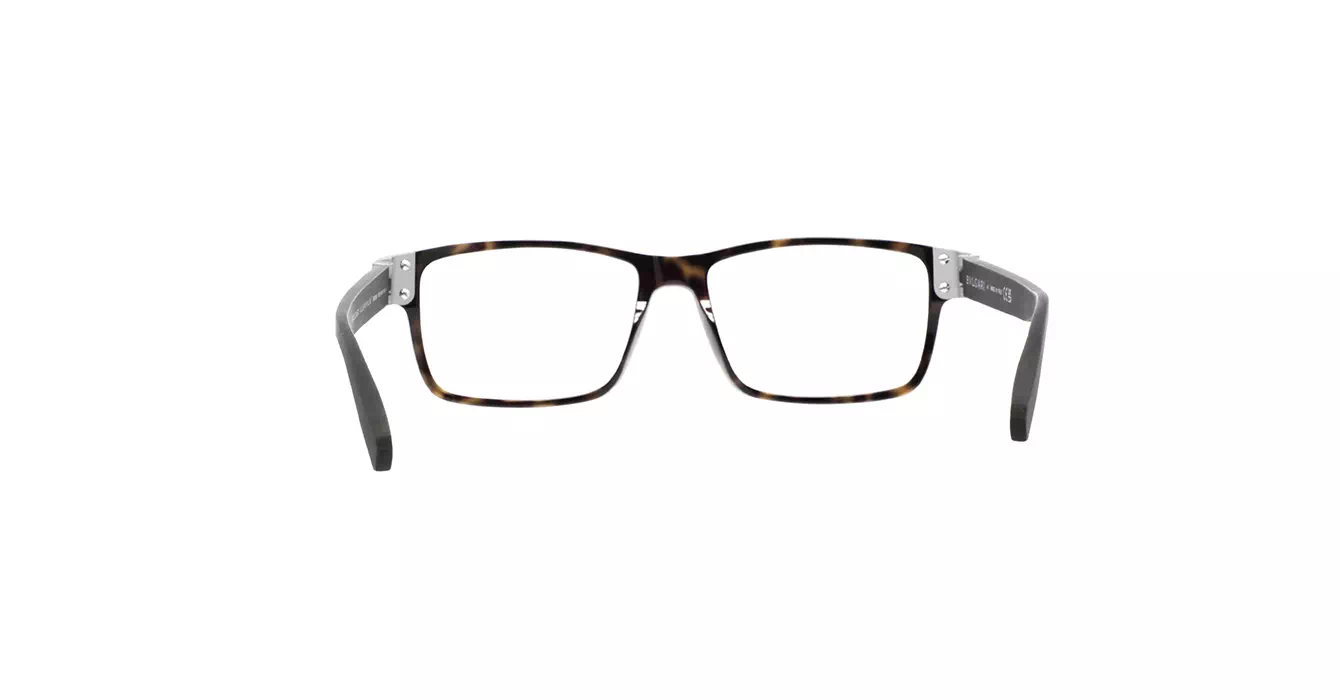Bvlgari BV50050I 052 s56