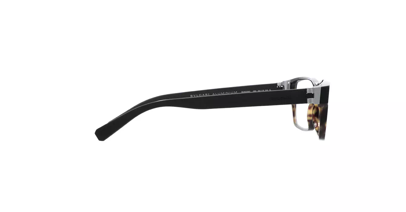 Bvlgari BV50050I 052 s56