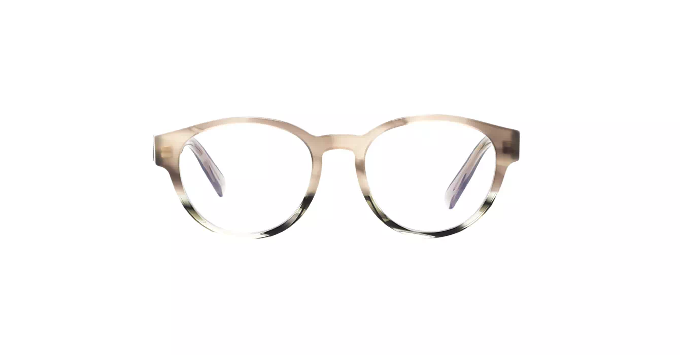 Bvlgari BV50052I 061 s52