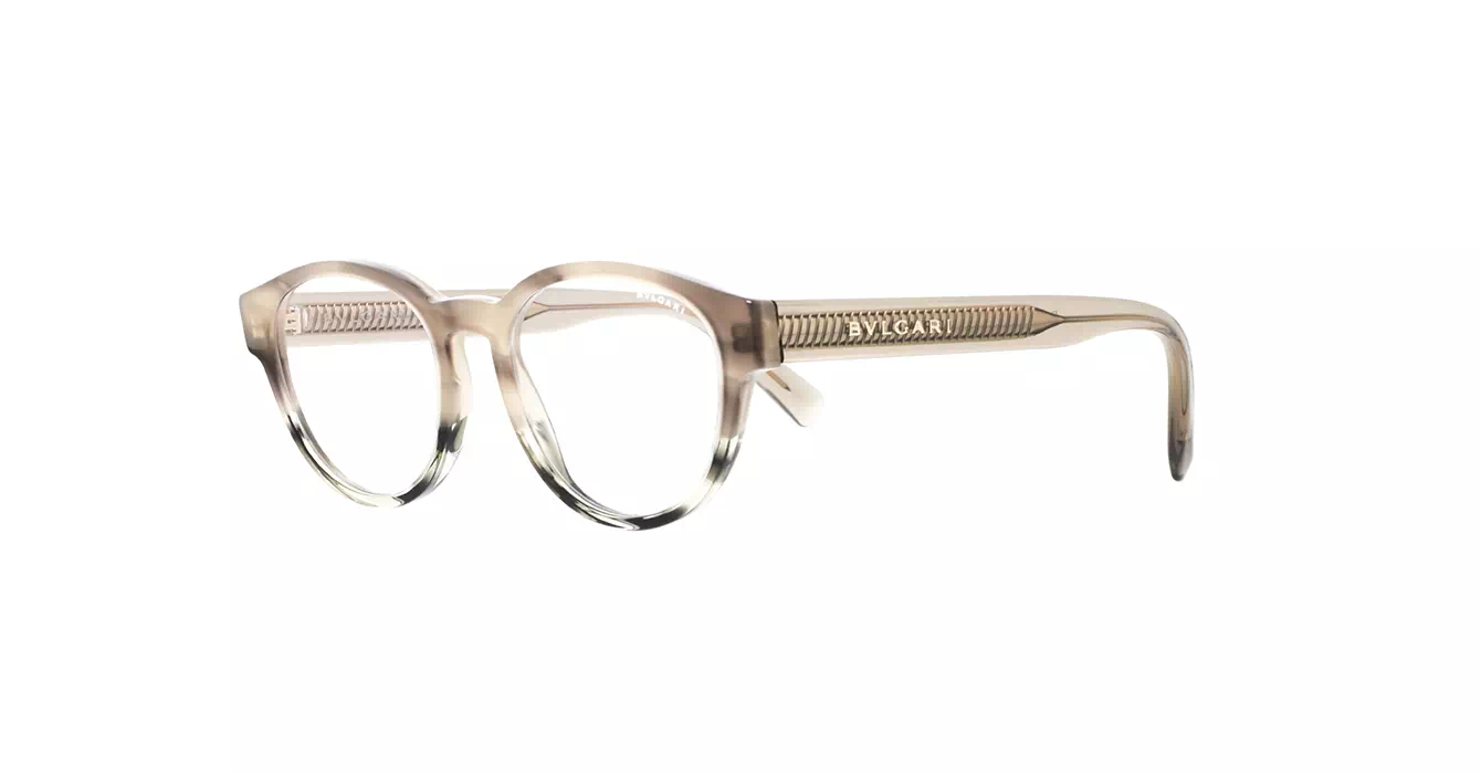 Bvlgari BV50052I 061 s52