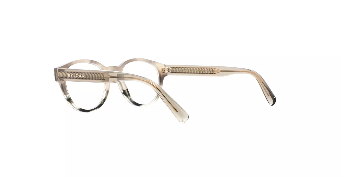 Bvlgari BV50052I 061 s52