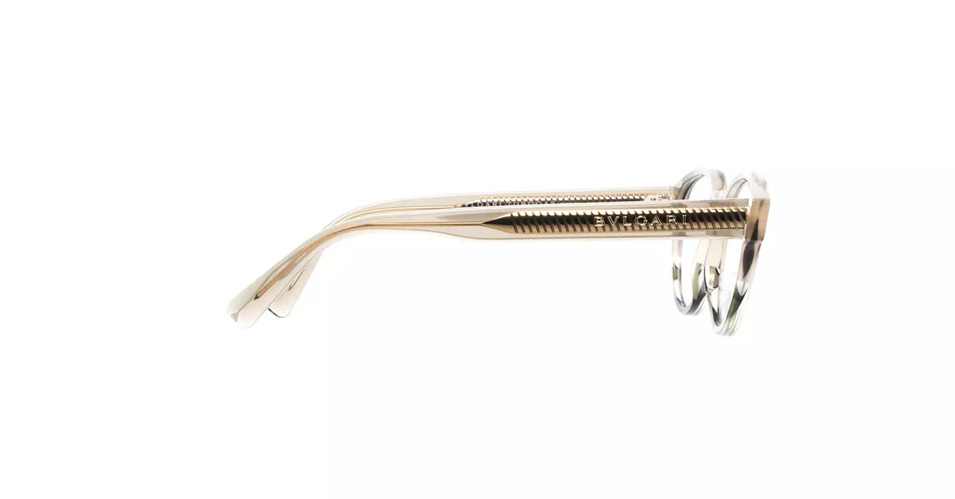 Bvlgari BV50052I 061 s52