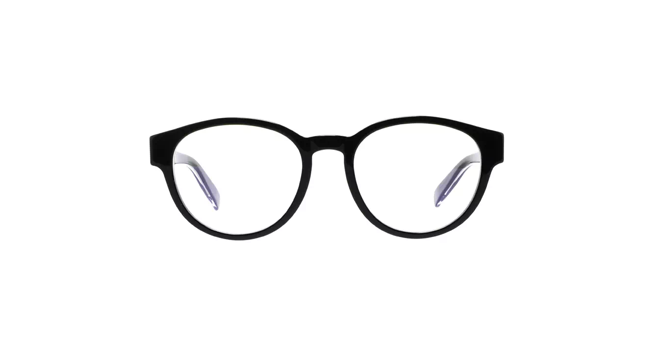 Bvlgari BV50052I 003 s52