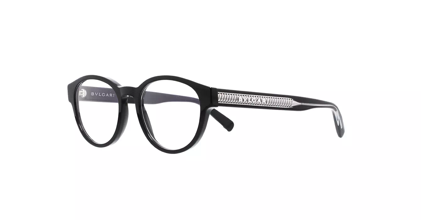 Bvlgari BV50052I 003 s52
