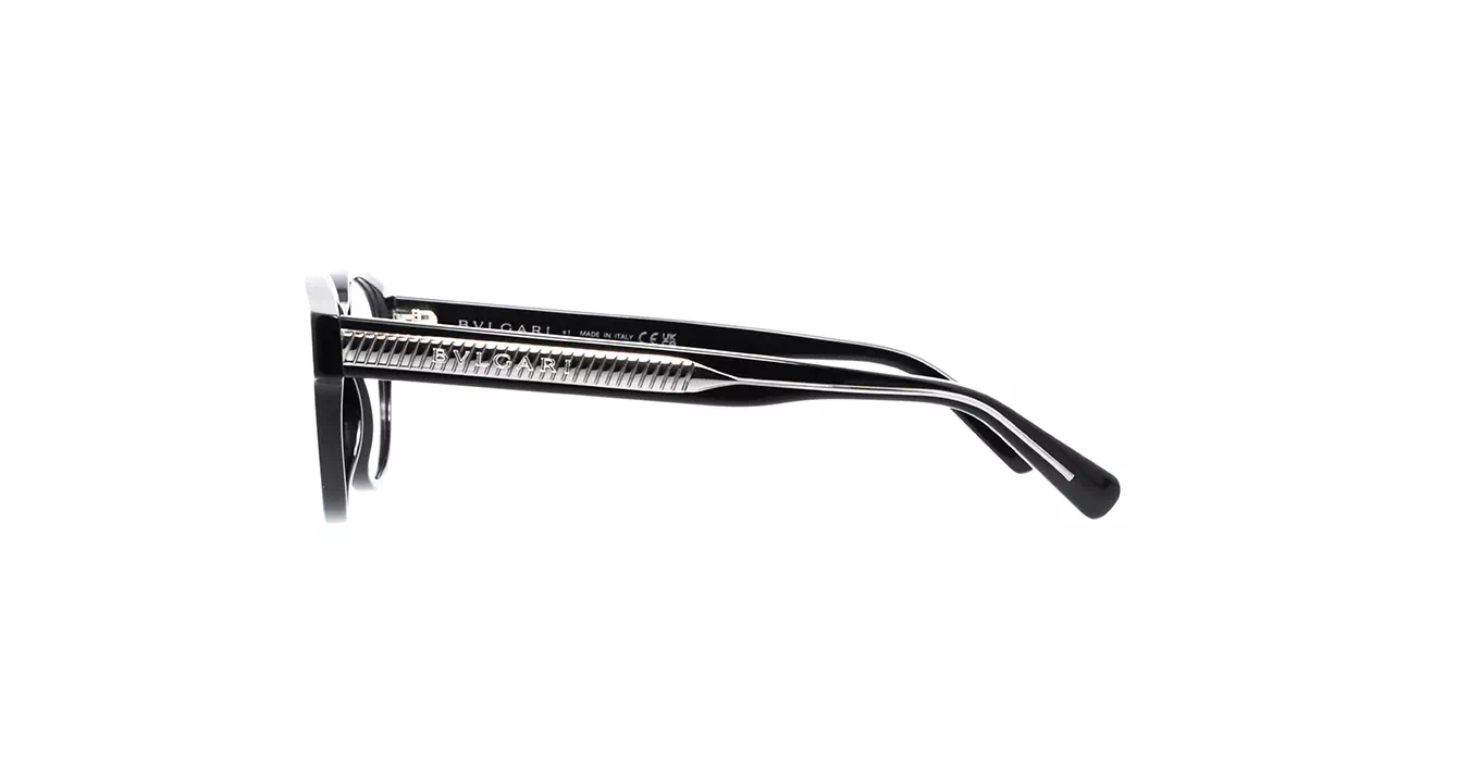 Bvlgari BV50052I 003 s52