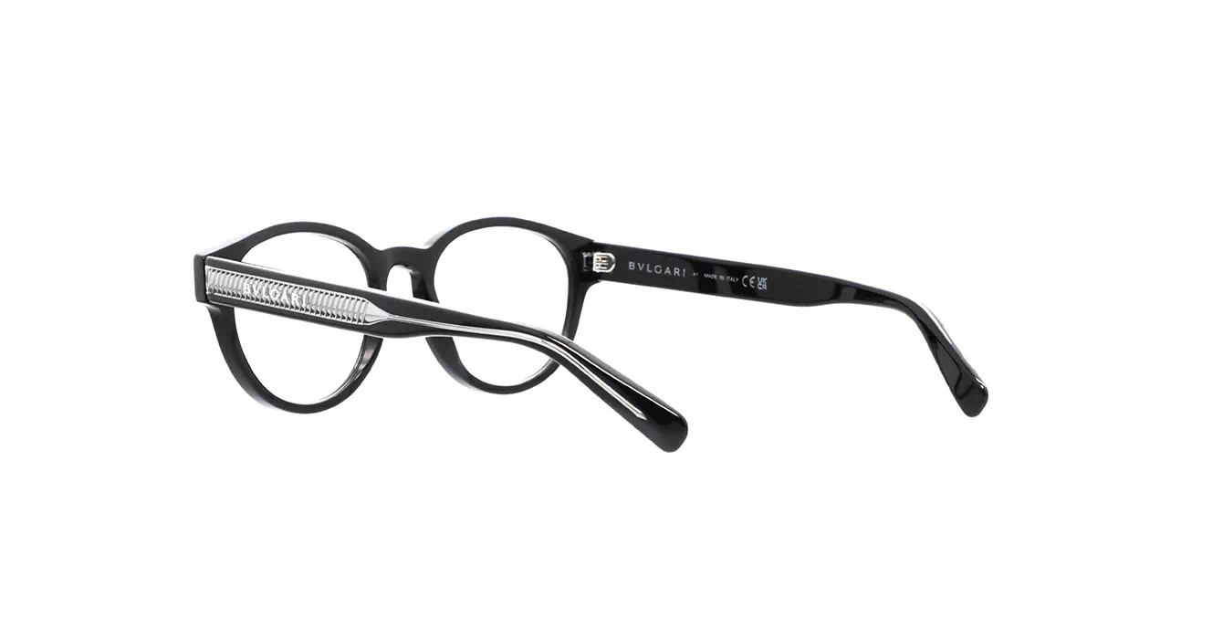 Bvlgari BV50052I 003 s52
