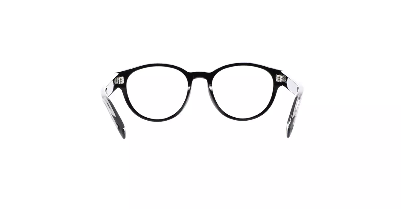 Bvlgari BV50052I 003 s52