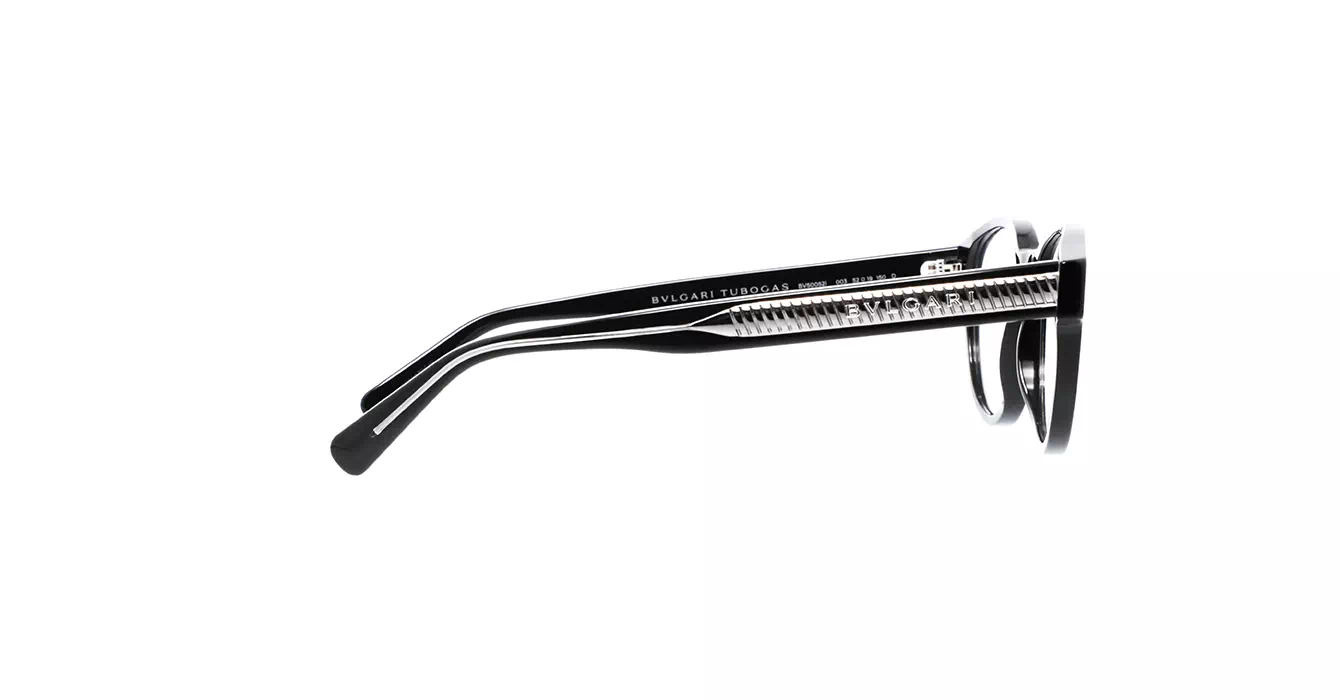 Bvlgari BV50052I 003 s52
