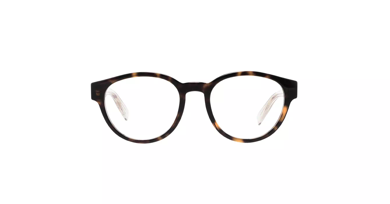 Bvlgari BV50052I 052 s52