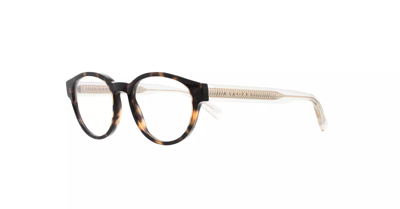 Bvlgari BV50052I 052 s52
