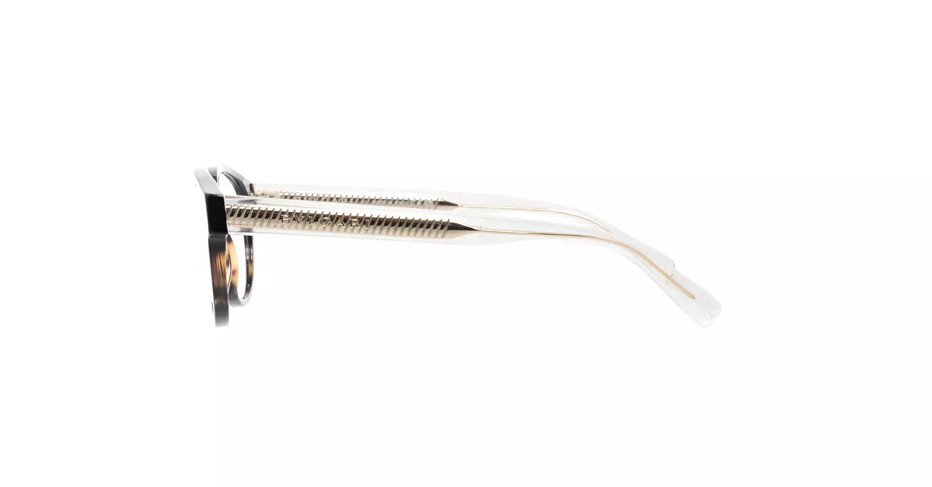 Bvlgari BV50052I 052 s52