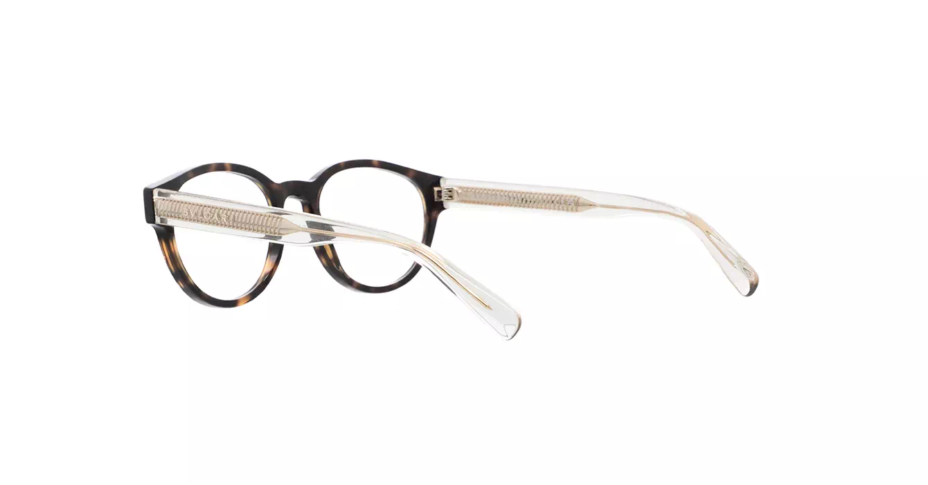 Bvlgari BV50052I 052 s52
