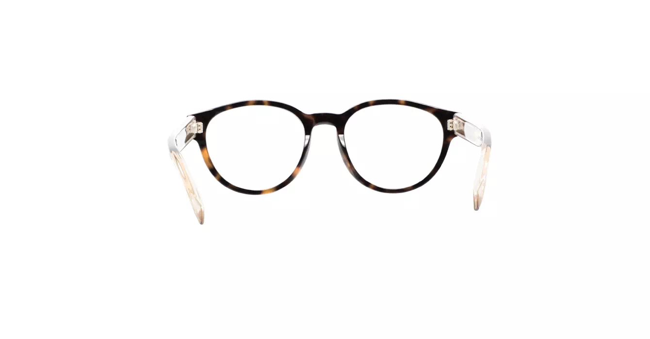 Bvlgari BV50052I 052 s52