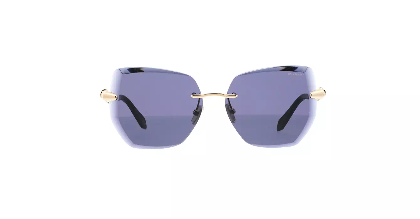 Bvlgari BV40045U 32Y s59