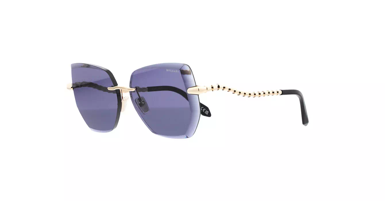 Bvlgari BV40045U 32Y s59