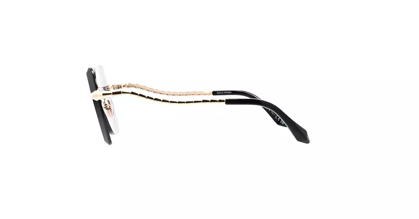 Bvlgari BV40045U 32Y s59