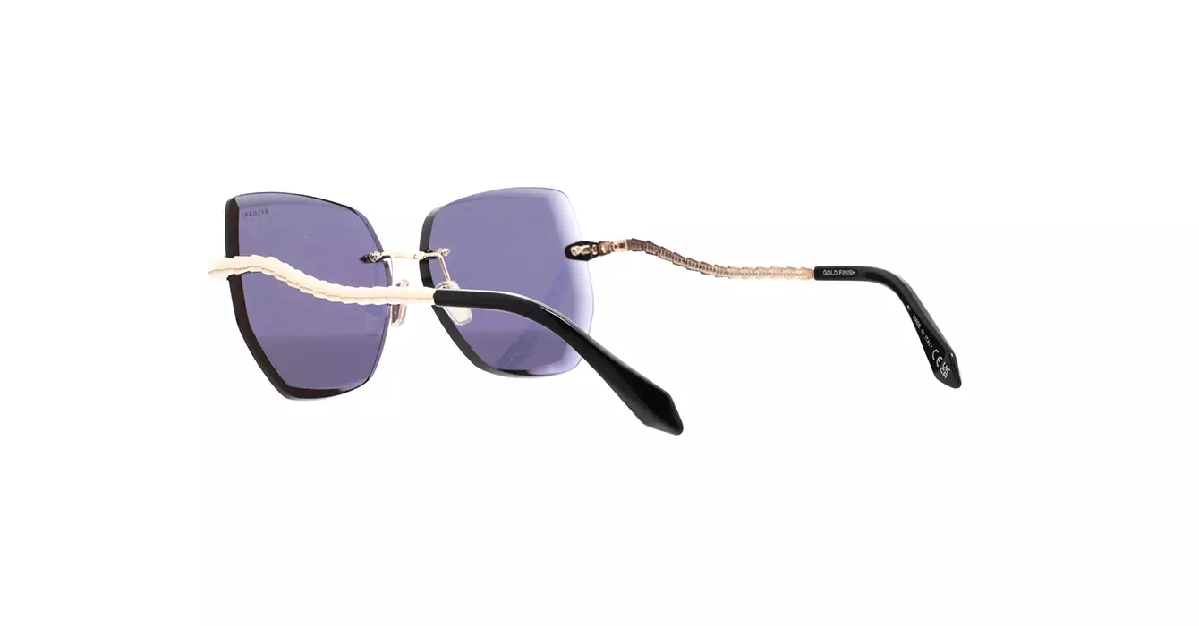 Bvlgari BV40045U 32Y s59