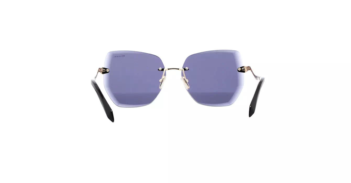 Bvlgari BV40045U 32Y s59