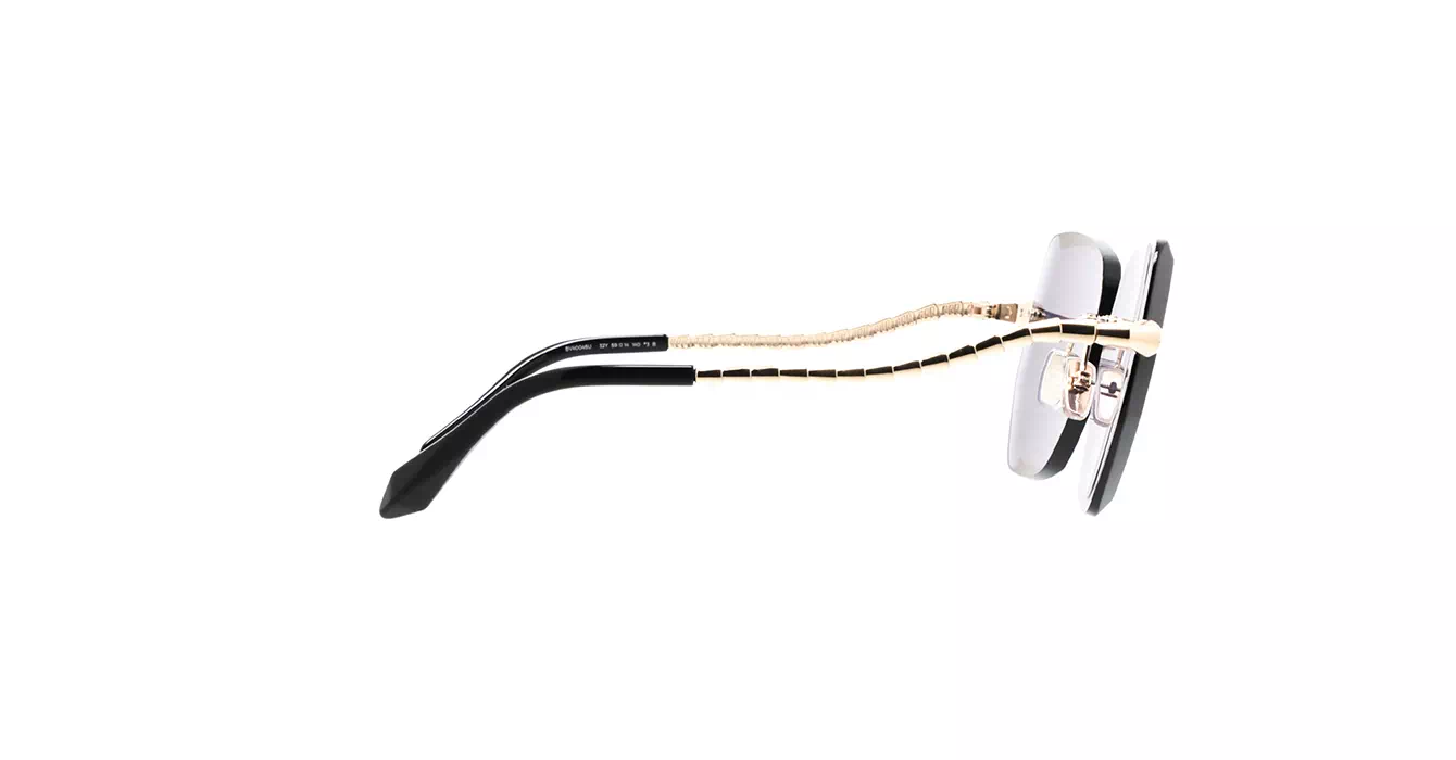 Bvlgari BV40045U 32Y s59
