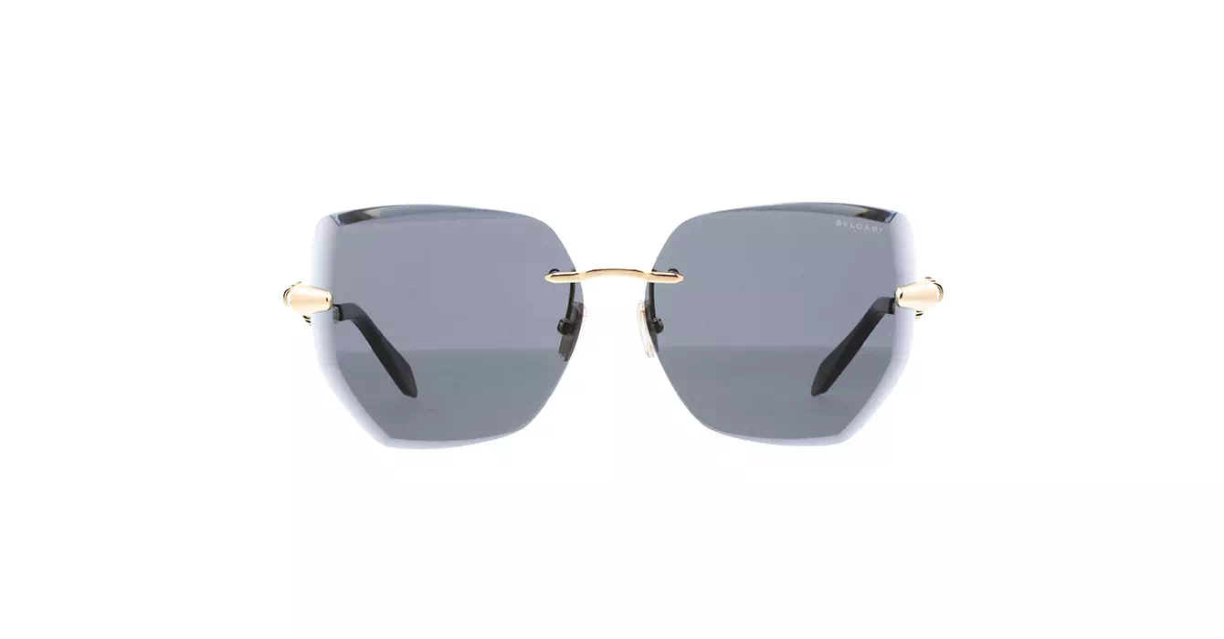 Bvlgari BV40045U 32A s59