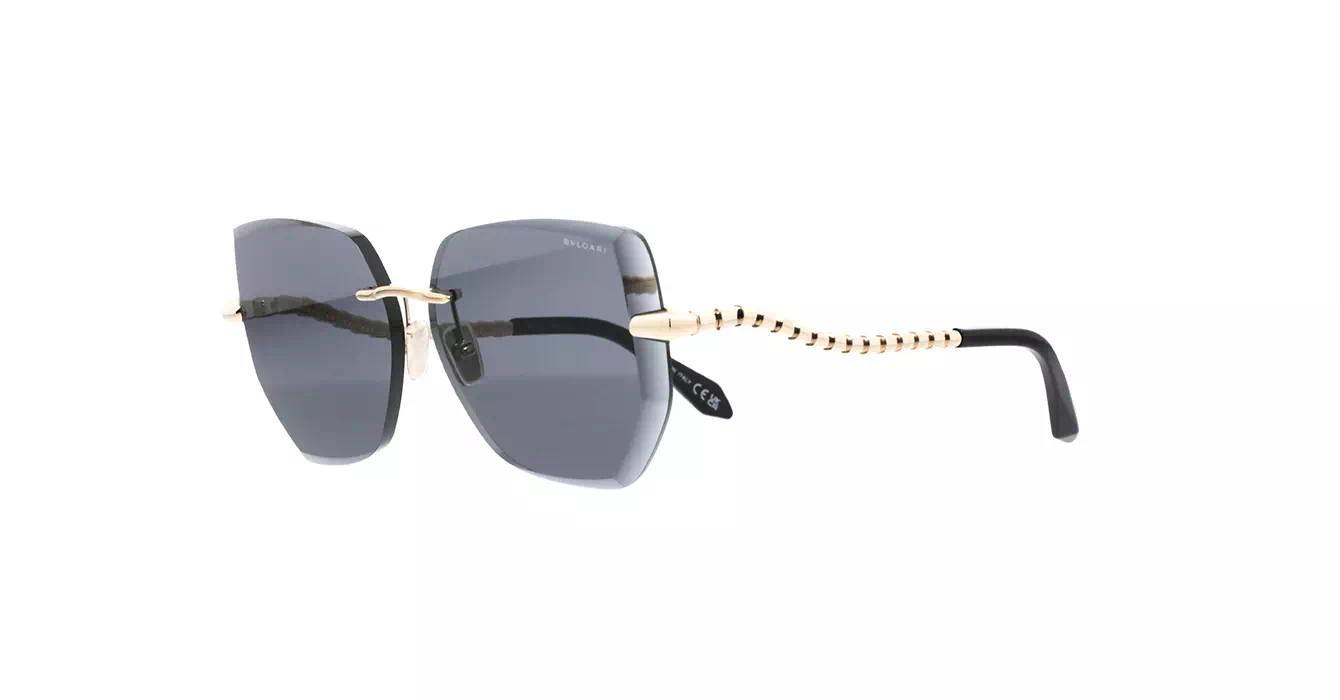 Bvlgari BV40045U 32A s59