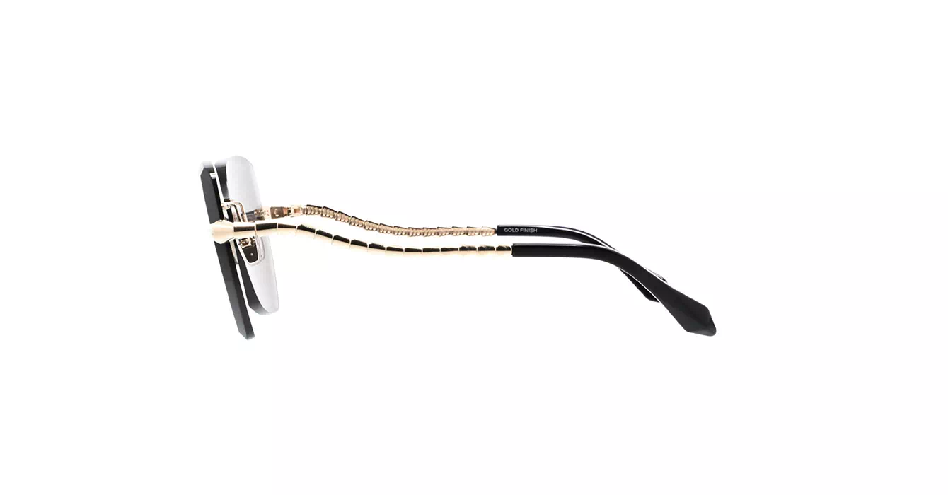Bvlgari BV40045U 32A s59