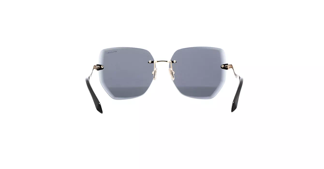 Bvlgari BV40045U 32A s59