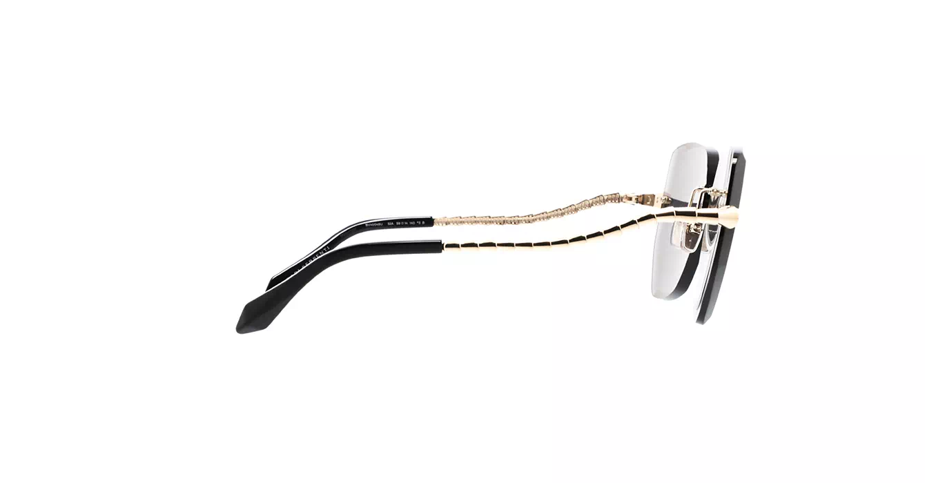 Bvlgari BV40045U 32A s59