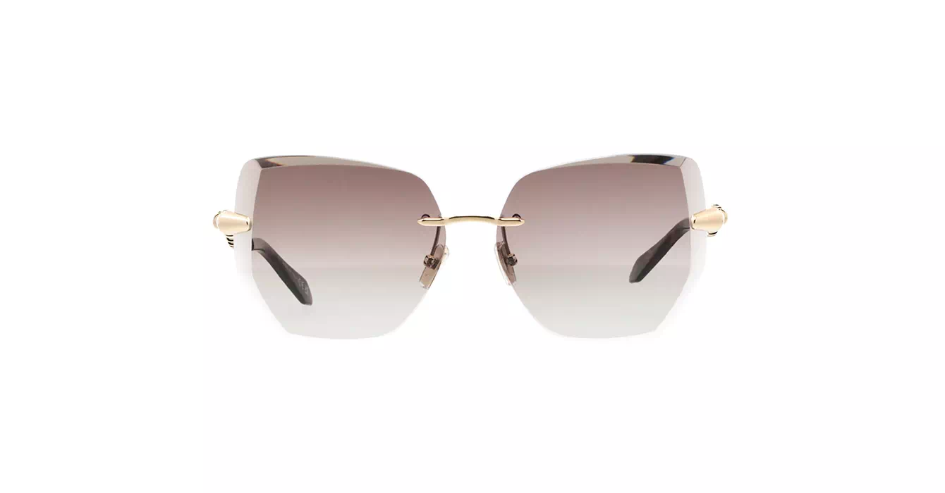 Bvlgari BV40045U 32F s59