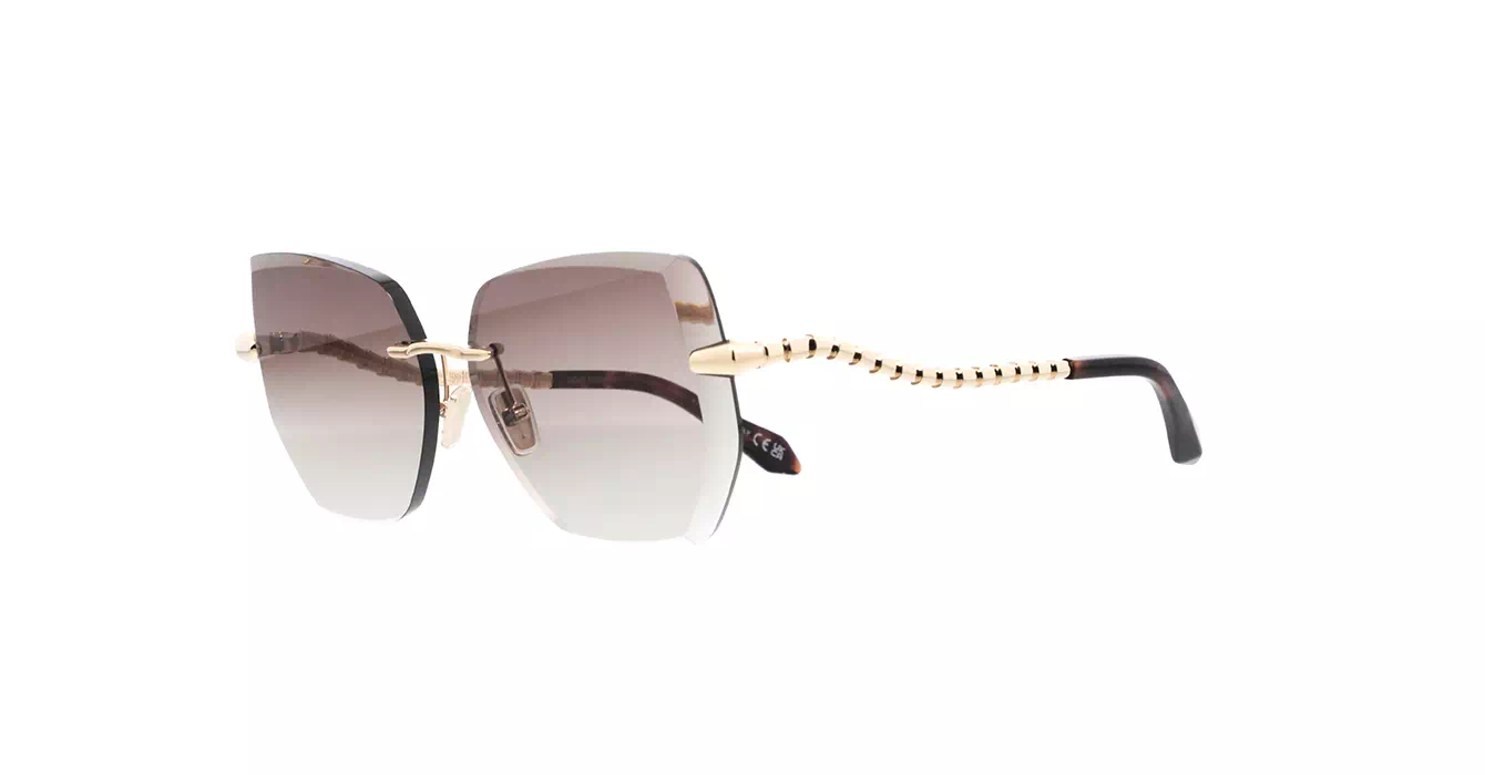 Bvlgari BV40045U 32F s59