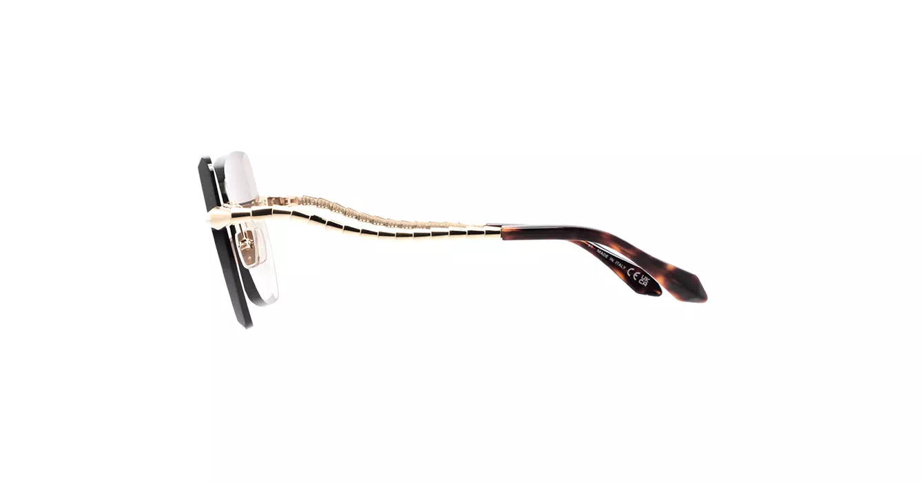 Bvlgari BV40045U 32F s59