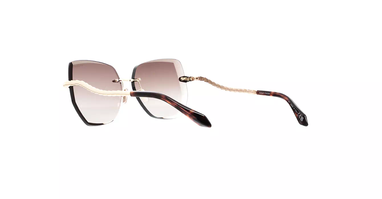 Bvlgari BV40045U 32F s59