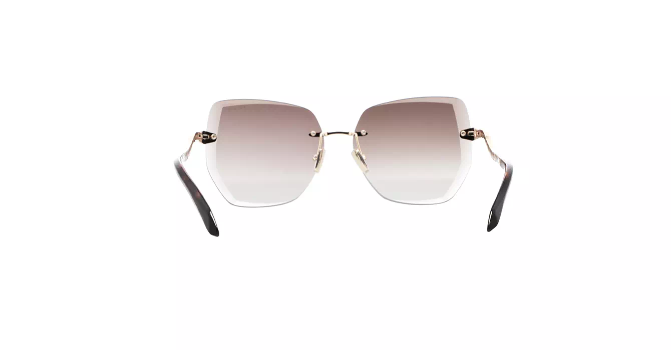 Bvlgari BV40045U 32F s59