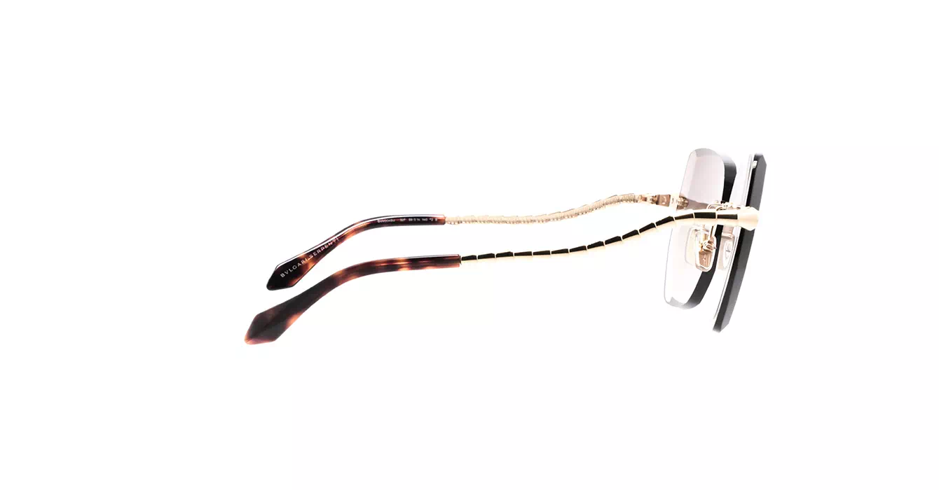 Bvlgari BV40045U 32F s59