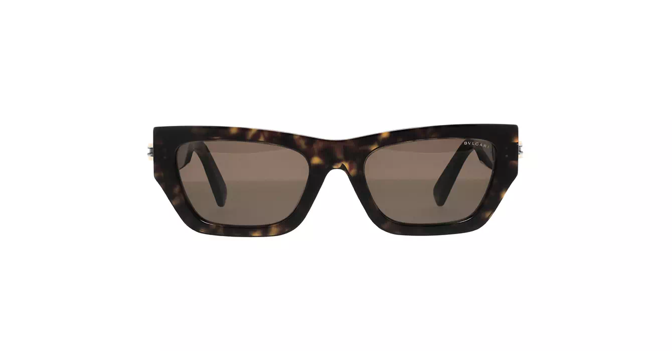 Bvlgari BV40047I 52E s54