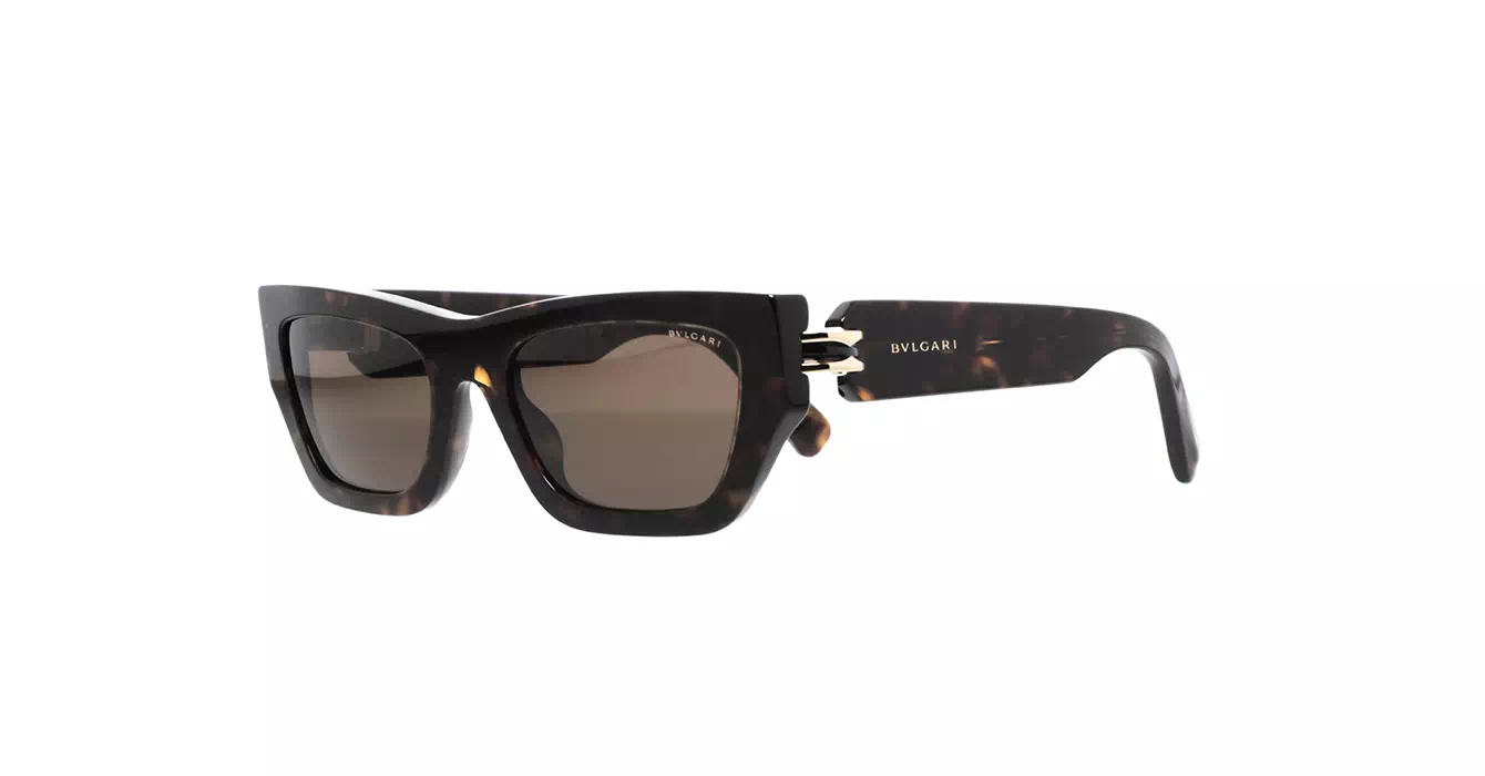 Bvlgari BV40047I 52E s54