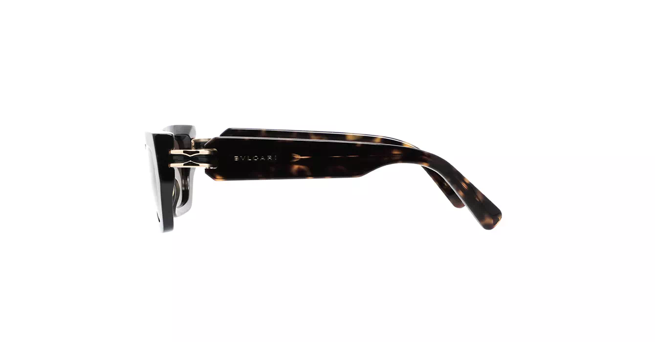 Bvlgari BV40047I 52E s54