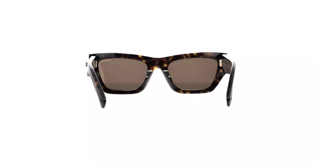 Bvlgari BV40047I 52E s54