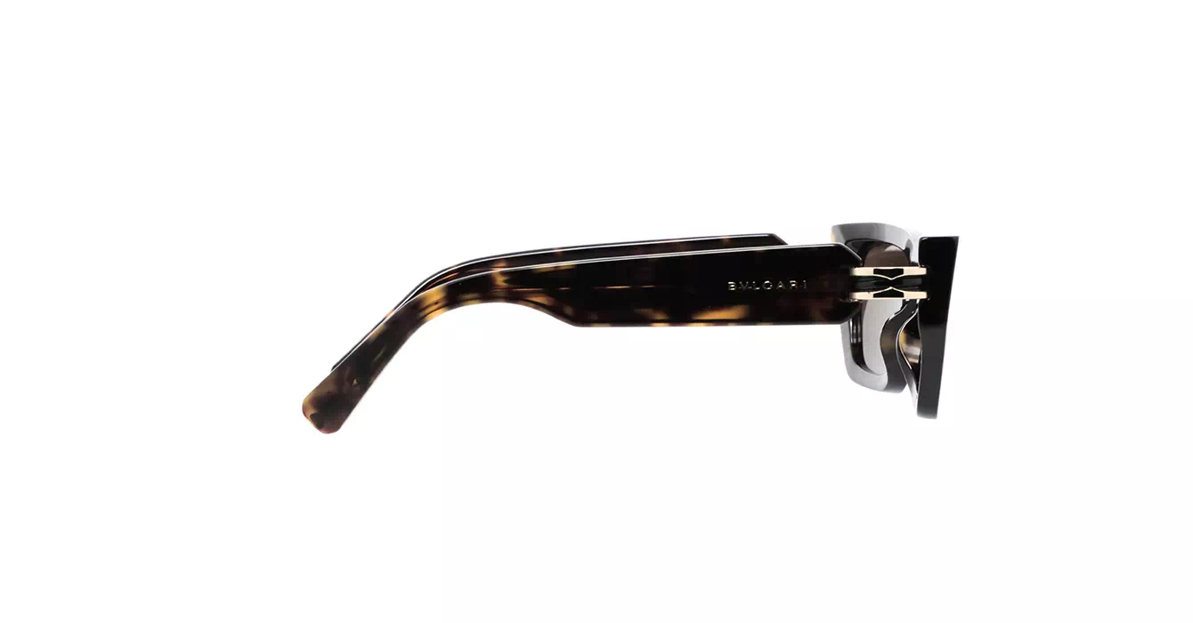 Bvlgari BV40047I 52E s54