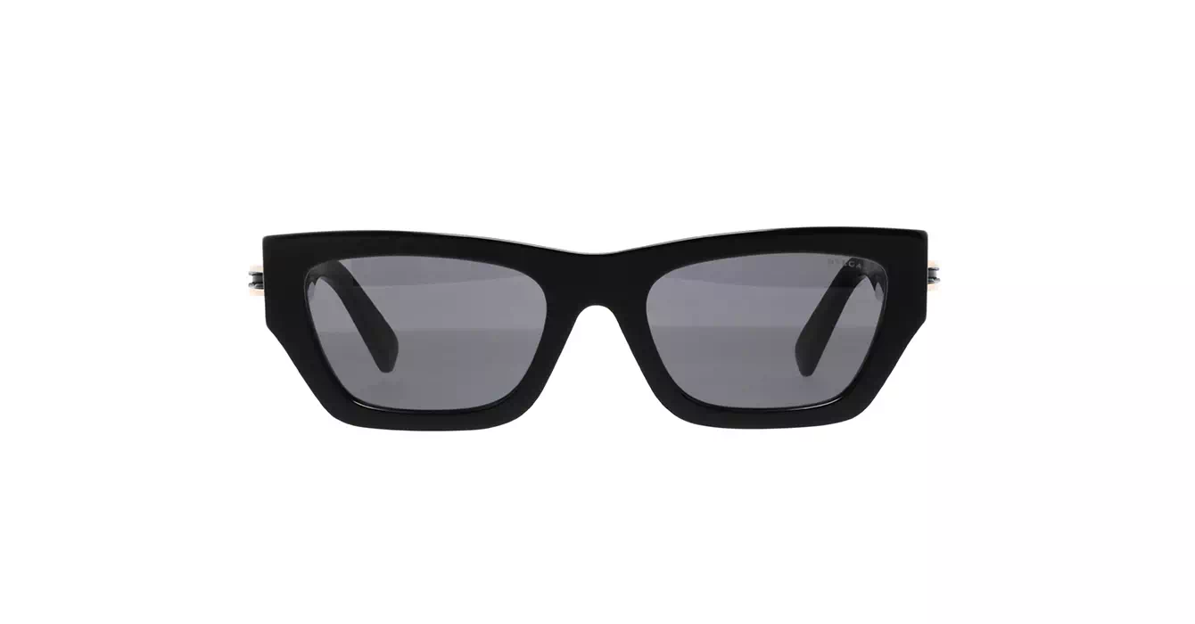 Bvlgari BV40047I 01A s54