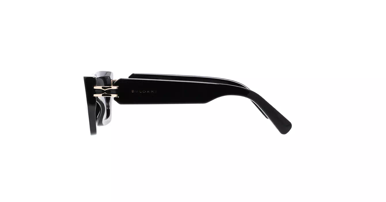 Bvlgari BV40047I 01A s54