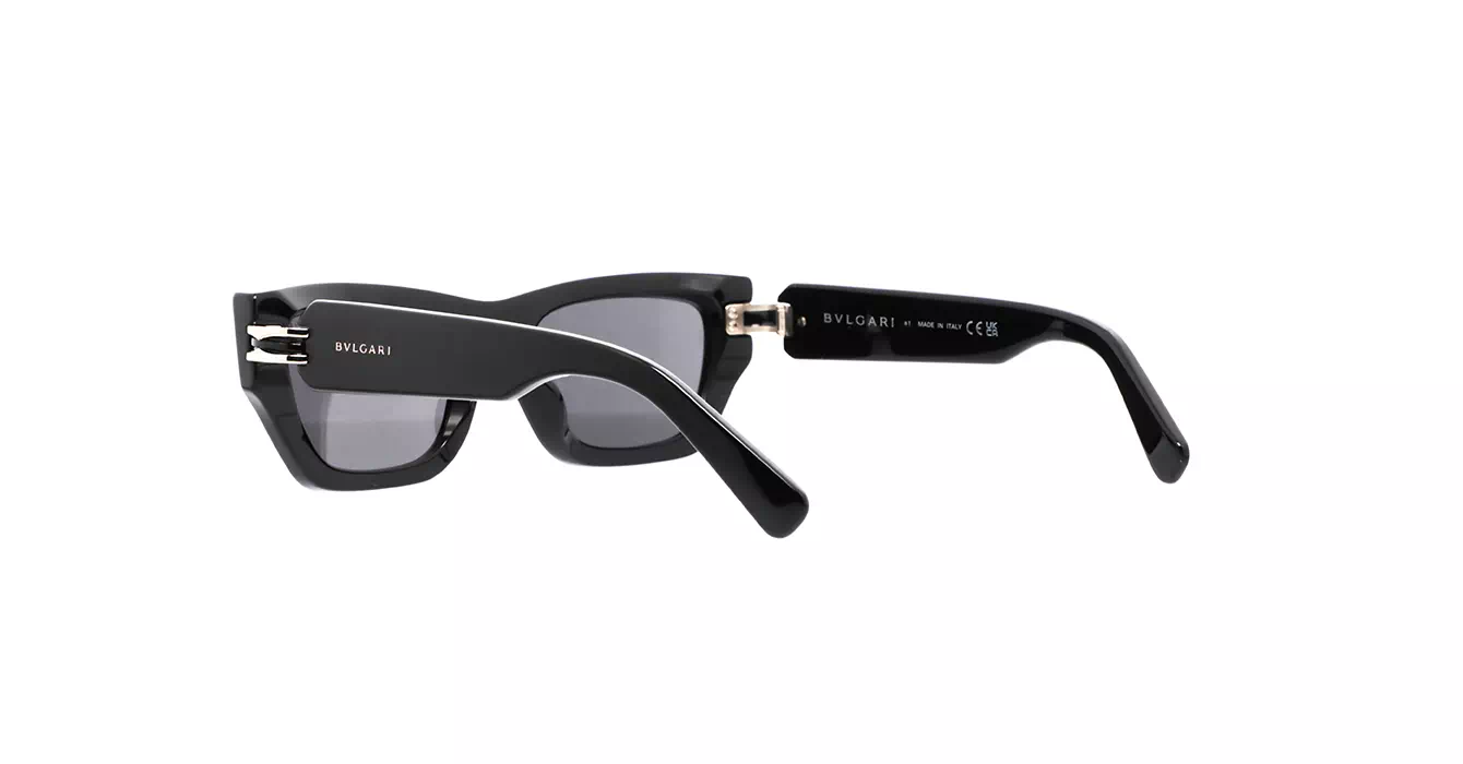 Bvlgari BV40047I 01A s54