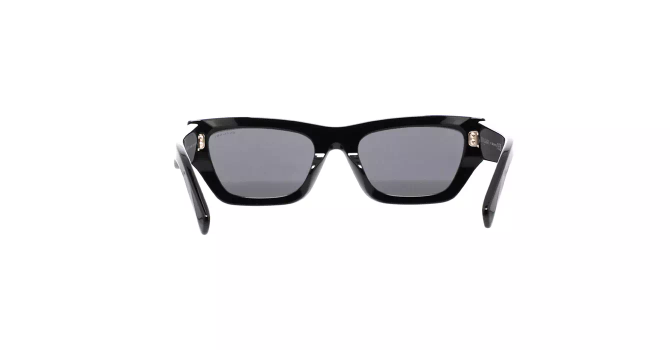 Bvlgari BV40047I 01A s54
